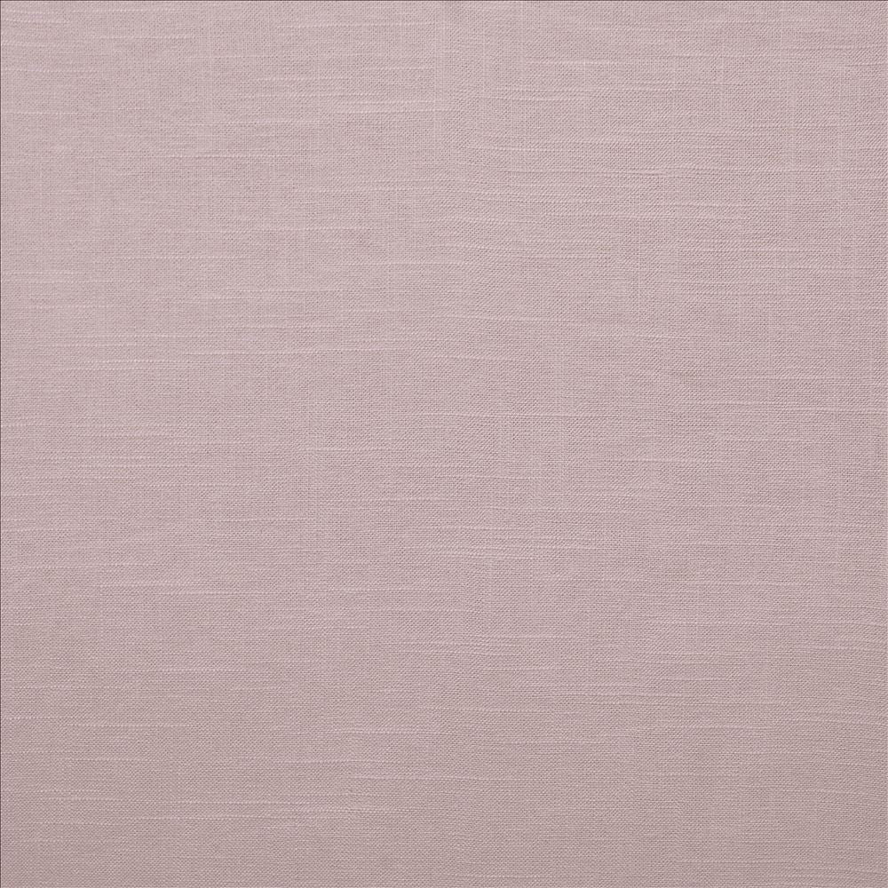 Brandenburg Smokey Quartz by Kasmir Fabric 5178 55% Linen
45% Viscose
 CHINA 12,000 Wyzenbeek Double Rubs </p><p>Repeat: Horizontal: N/A and Vertical: N/A 54 - Fabric Carolina -