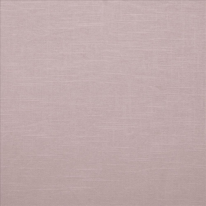 Brandenburg Smokey Quartz by Kasmir Fabric 5178 55% Linen
45% Viscose
 CHINA 12,000 Wyzenbeek Double Rubs </p><p>Repeat: Horizontal: N/A and Vertical: N/A 54 - Fabric Carolina -