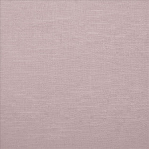 Brandenburg Smokey Quartz by Kasmir Fabric