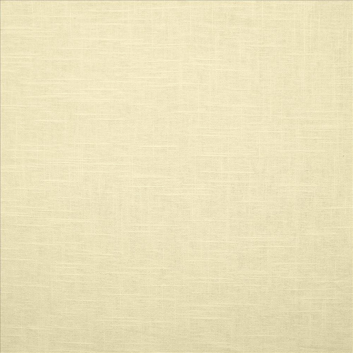 Brandenburg Snow by Kasmir Fabric 5178 55% Linen
45% Viscose
 CHINA </p><p>Repeat: Horizontal: N/A and Vertical: N/A 54 - Fabric Carolina -