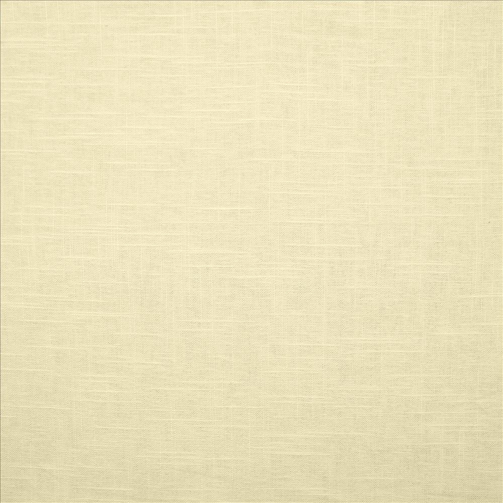 Brandenburg Snow by Kasmir Fabric 5178 55% Linen
45% Viscose
 CHINA </p><p>Repeat: Horizontal: N/A and Vertical: N/A 54 - Fabric Carolina -