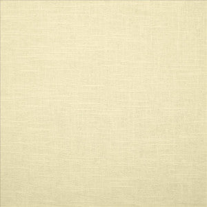 Brandenburg Snow by Kasmir Fabric