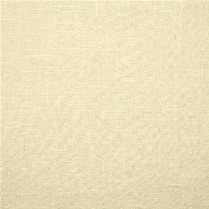 Brandenburg Snow by Kasmir Fabric 5178 55% Linen
45% Viscose
 CHINA 12,000 Wyzenbeek Double Rubs </p><p>Repeat: Horizontal: N/A and Vertical: N/A 54 - Fabric Carolina -