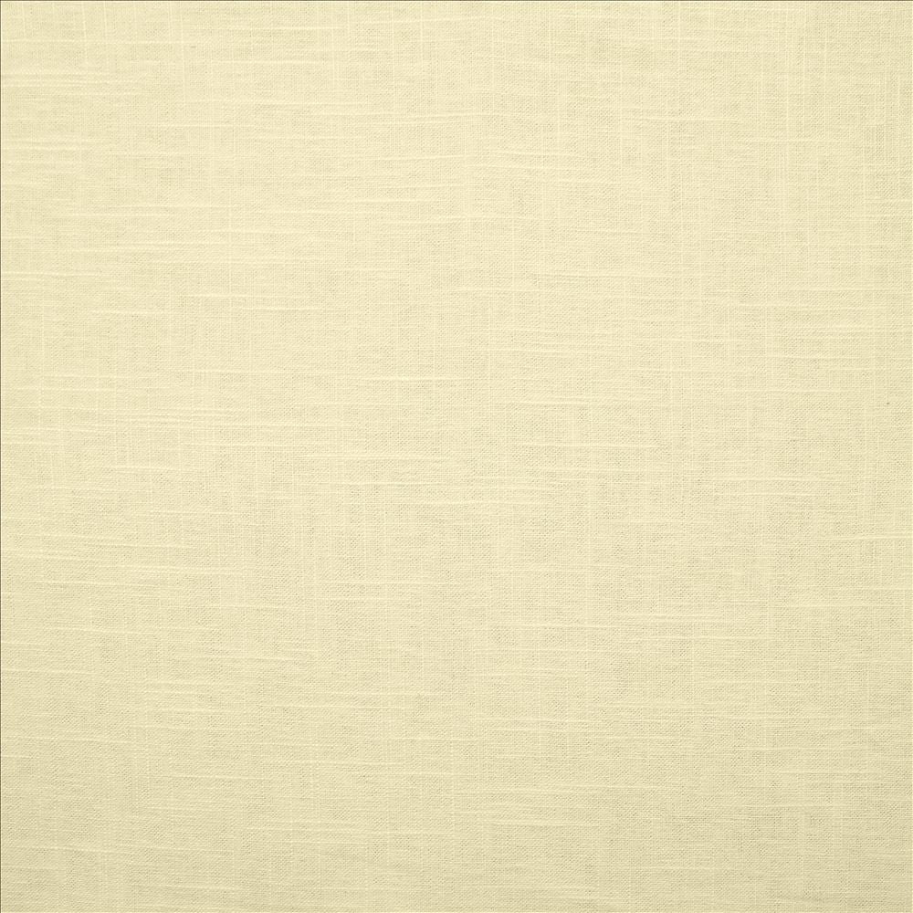 Brandenburg Snow by Kasmir Fabric 5178 55% Linen
45% Viscose
 CHINA 12,000 Wyzenbeek Double Rubs </p><p>Repeat: Horizontal: N/A and Vertical: N/A 54 - Fabric Carolina -