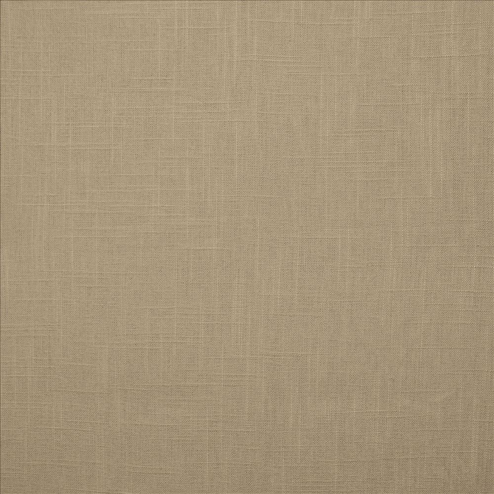 Brandenburg Stone by Kasmir Fabric 5178 55% Linen
45% Viscose
 CHINA 12,000 Wyzenbeek Double Rubs </p><p>Repeat: Horizontal: N/A and Vertical: N/A 54 - Fabric Carolina -