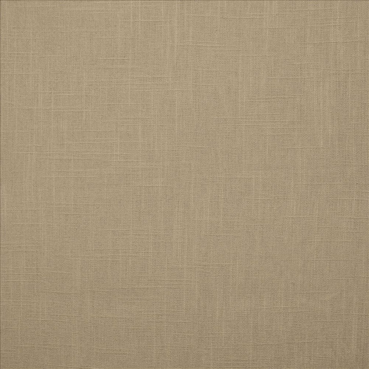 Brandenburg Stone by Kasmir Fabric 5178 55% Linen
45% Viscose
 CHINA 12,000 Wyzenbeek Double Rubs </p><p>Repeat: Horizontal: N/A and Vertical: N/A 54 - Fabric Carolina -