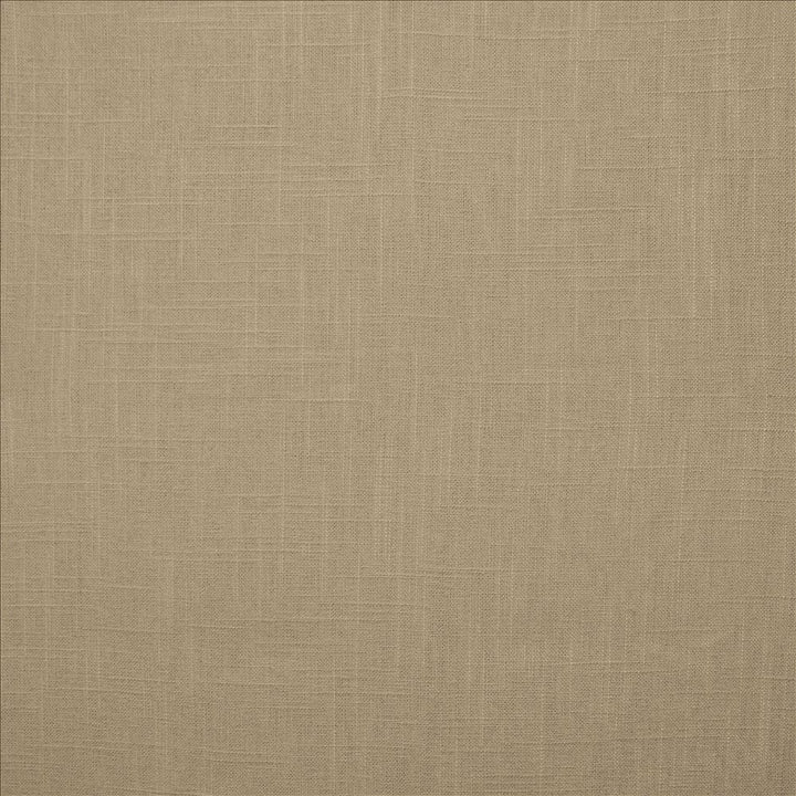Brandenburg Stone by Kasmir Fabric 5178 55% Linen
45% Viscose
 CHINA </p><p>Repeat: Horizontal: N/A and Vertical: N/A 54 - Fabric Carolina -