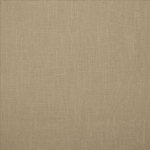 Brandenburg Stone by Kasmir Fabric