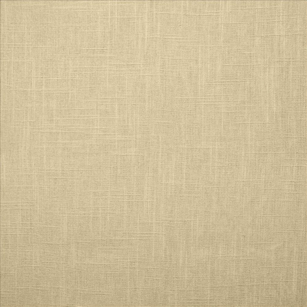 Brandenburg Stonewash by Kasmir Fabric 5178 55% Linen
45% Viscose
 CHINA </p><p>Repeat: Horizontal: N/A and Vertical: N/A 54 - Fabric Carolina -
