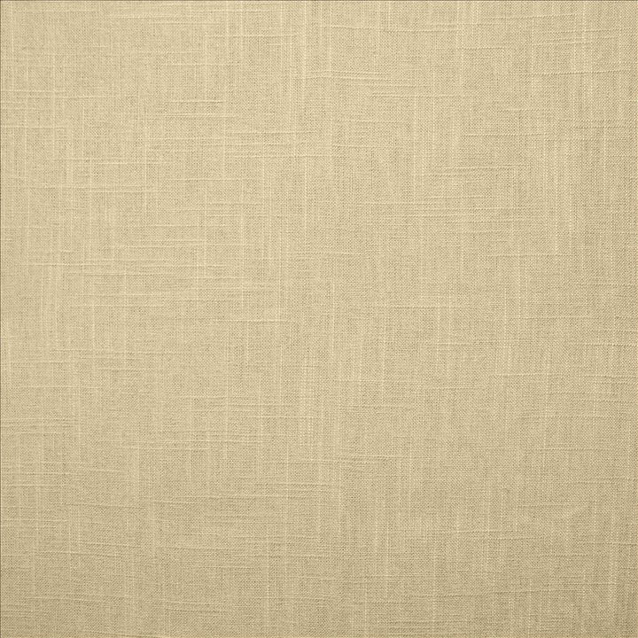 Brandenburg Stonewash by Kasmir Fabric 5178 55% Linen
45% Viscose
 CHINA </p><p>Repeat: Horizontal: N/A and Vertical: N/A 54 - Fabric Carolina -