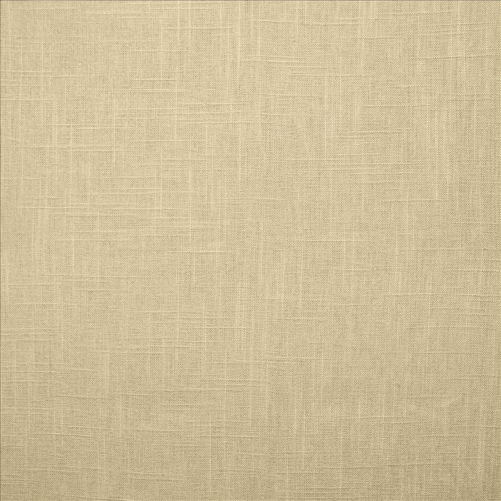 Brandenburg Stonewash by Kasmir Fabric 5178 55% Linen
45% Viscose
 CHINA 12,000 Wyzenbeek Double Rubs </p><p>Repeat: Horizontal: N/A and Vertical: N/A 54 - Fabric Carolina -