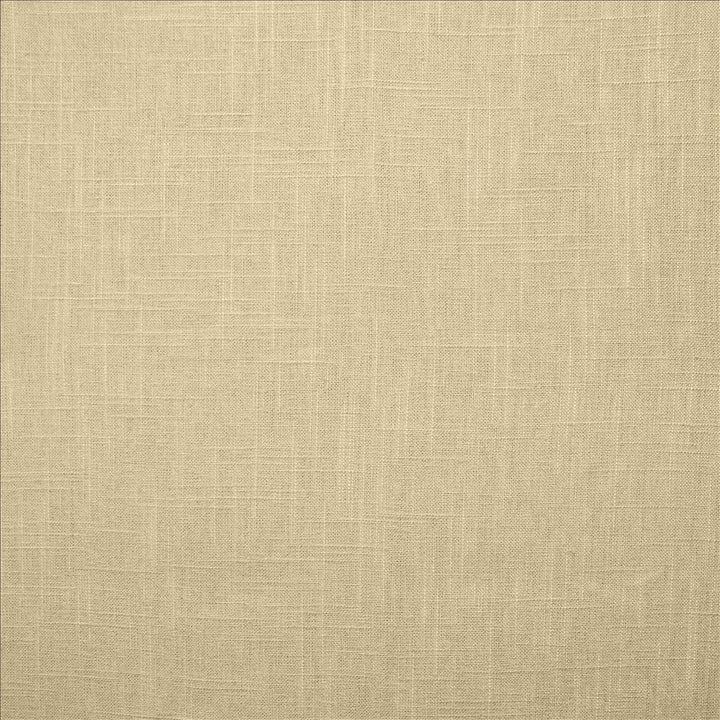 Brandenburg Stonewash by Kasmir Fabric 5178 55% Linen
45% Viscose
 CHINA 12,000 Wyzenbeek Double Rubs </p><p>Repeat: Horizontal: N/A and Vertical: N/A 54 - Fabric Carolina -