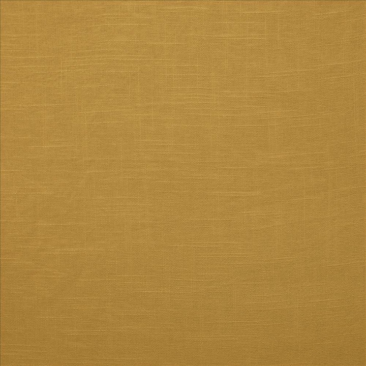 Brandenburg Sunglow by Kasmir Fabric 5178 55% Linen
45% Viscose
 CHINA </p><p>Repeat: Horizontal: N/A and Vertical: N/A 54 - Fabric Carolina -