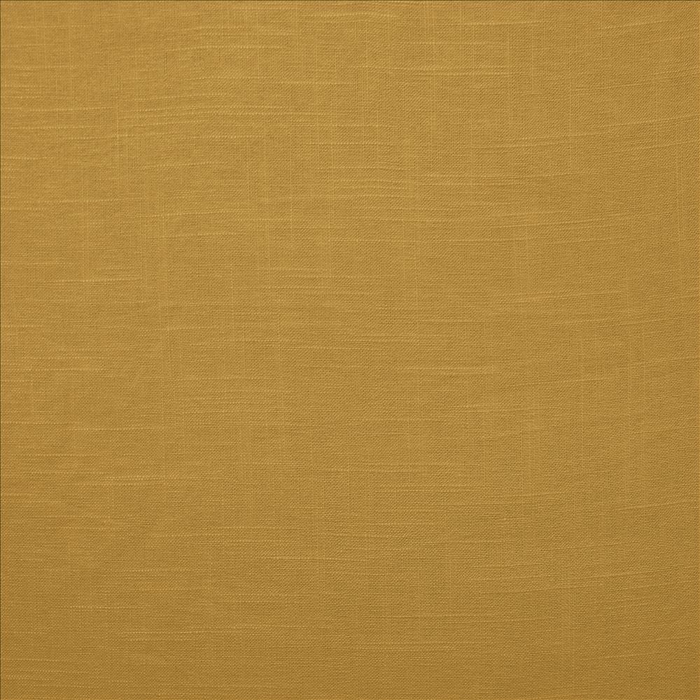 Brandenburg Sunglow by Kasmir Fabric 5178 55% Linen
45% Viscose
 CHINA </p><p>Repeat: Horizontal: N/A and Vertical: N/A 54 - Fabric Carolina -