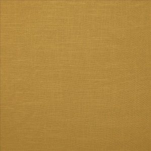 Brandenburg Sunglow by Kasmir Fabric
