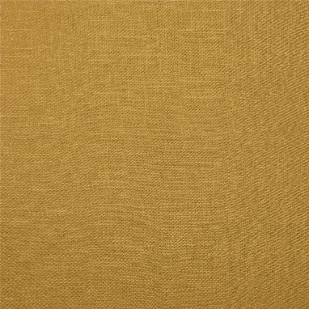 Brandenburg Sunglow by Kasmir Fabric 5178 55% Linen
45% Viscose
 CHINA 12,000 Wyzenbeek Double Rubs </p><p>Repeat: Horizontal: N/A and Vertical: N/A 54 - Fabric Carolina -