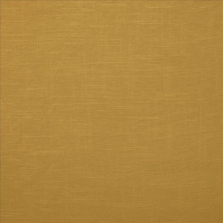 Brandenburg Sunglow by Kasmir Fabric 5178 55% Linen
45% Viscose
 CHINA 12,000 Wyzenbeek Double Rubs </p><p>Repeat: Horizontal: N/A and Vertical: N/A 54 - Fabric Carolina -