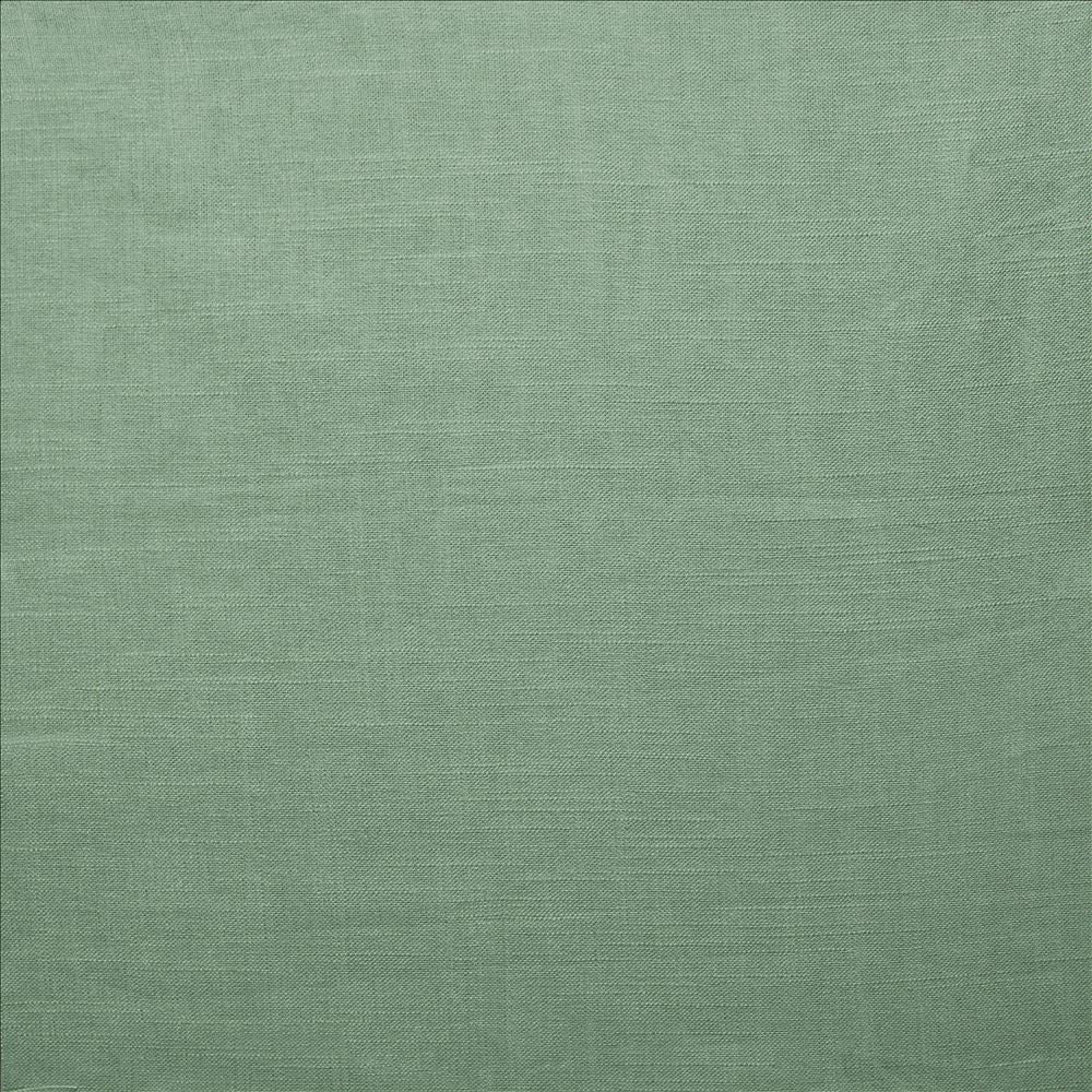 Brandenburg Surf by Kasmir Fabric 5178 55% Linen
45% Viscose
 CHINA 12,000 Wyzenbeek Double Rubs </p><p>Repeat: Horizontal: N/A and Vertical: N/A 54 - Fabric Carolina -