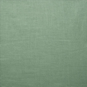 Brandenburg Surf by Kasmir Fabric