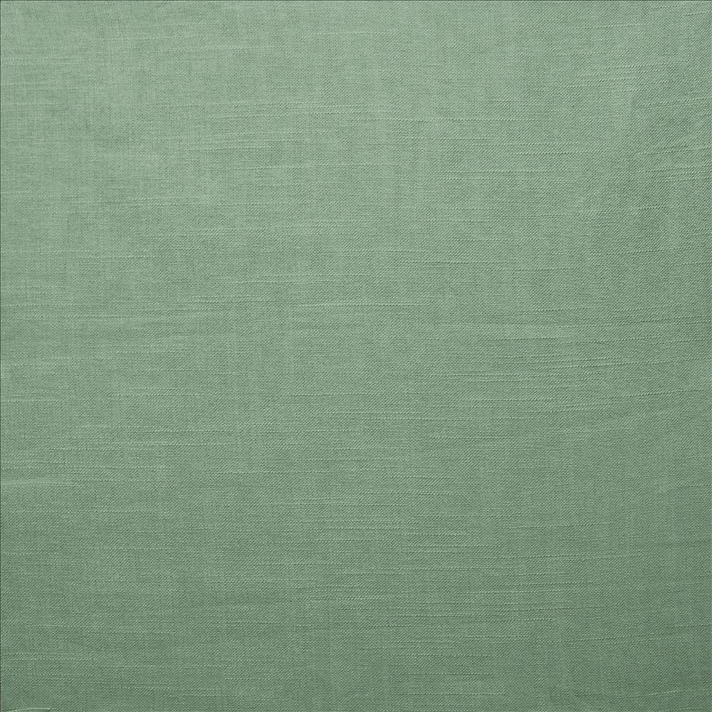 Brandenburg Surf by Kasmir Fabric 5178 55% Linen
45% Viscose
 CHINA </p><p>Repeat: Horizontal: N/A and Vertical: N/A 54 - Fabric Carolina -