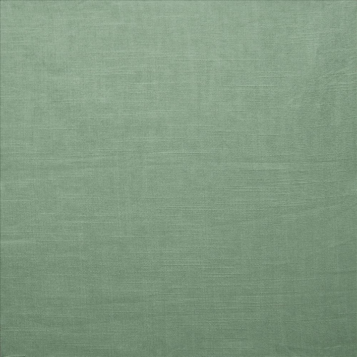 Brandenburg Surf by Kasmir Fabric 5178 55% Linen
45% Viscose
 CHINA </p><p>Repeat: Horizontal: N/A and Vertical: N/A 54 - Fabric Carolina -