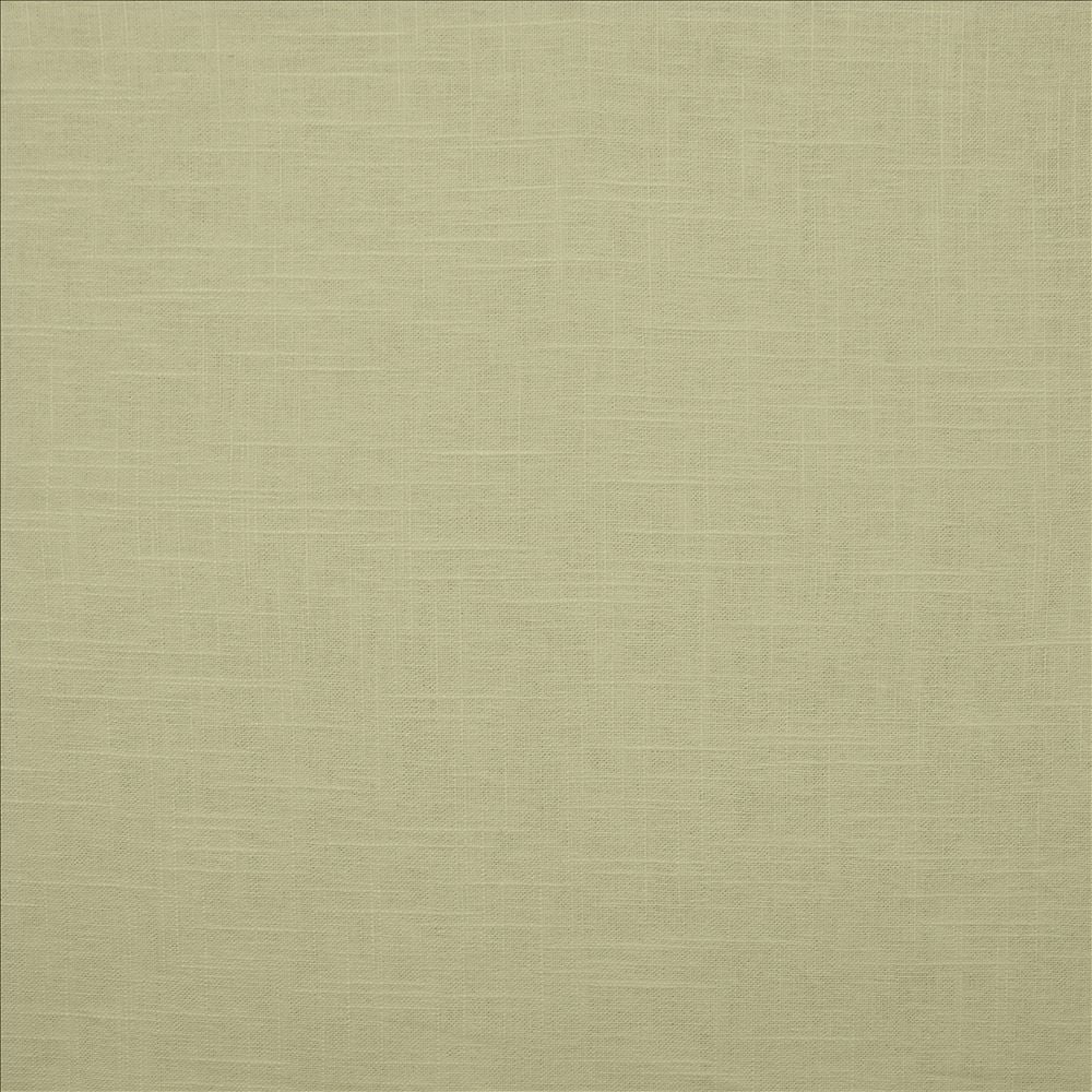 Brandenburg Swedish Blue by Kasmir Fabric 5178 55% Linen
45% Viscose
 CHINA </p><p>Repeat: Horizontal: N/A and Vertical: N/A 54 - Fabric Carolina -