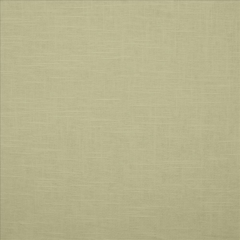 Brandenburg Swedish Blue by Kasmir Fabric 5178 55% Linen
45% Viscose
 CHINA 12,000 Wyzenbeek Double Rubs </p><p>Repeat: Horizontal: N/A and Vertical: N/A 54 - Fabric Carolina -