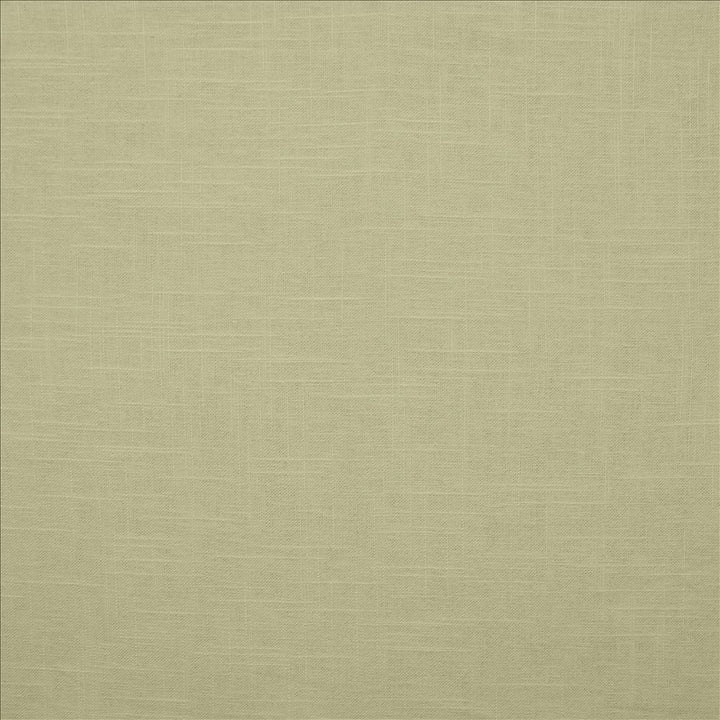 Brandenburg Swedish Blue by Kasmir Fabric 5178 55% Linen
45% Viscose
 CHINA 12,000 Wyzenbeek Double Rubs </p><p>Repeat: Horizontal: N/A and Vertical: N/A 54 - Fabric Carolina -