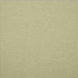 Brandenburg Swedish Blue by Kasmir Fabric