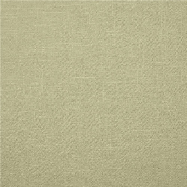 Brandenburg Swedish Blue by Kasmir Fabric 5178 55% Linen
45% Viscose
 CHINA </p><p>Repeat: Horizontal: N/A and Vertical: N/A 54 - Fabric Carolina -