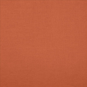 Brandenburg Terracotta by Kasmir Fabric
