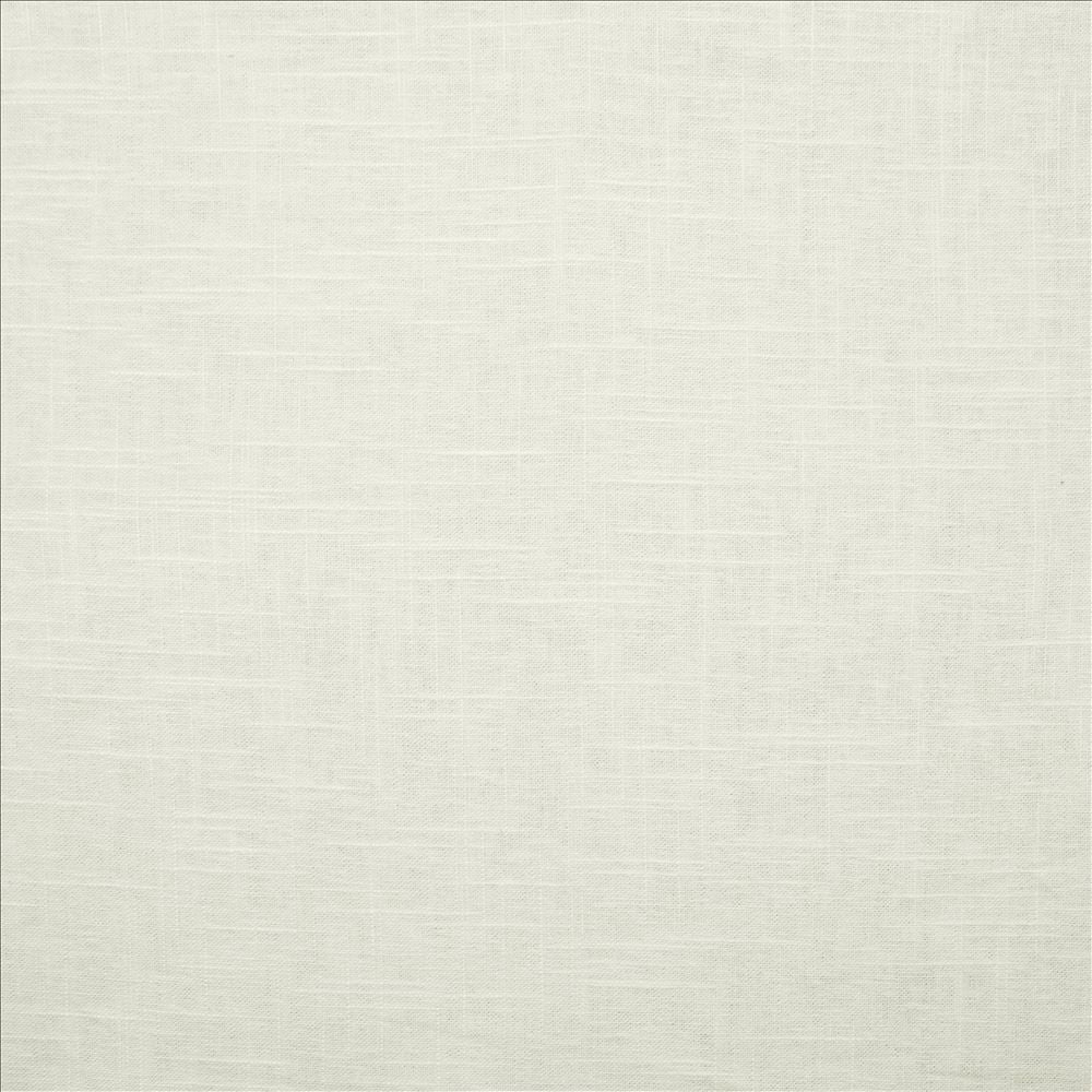 Brandenburg Vapor by Kasmir Fabric 5178 55% Linen
45% Viscose
 CHINA 12,000 Wyzenbeek Double Rubs </p><p>Repeat: Horizontal: N/A and Vertical: N/A 54 - Fabric Carolina -