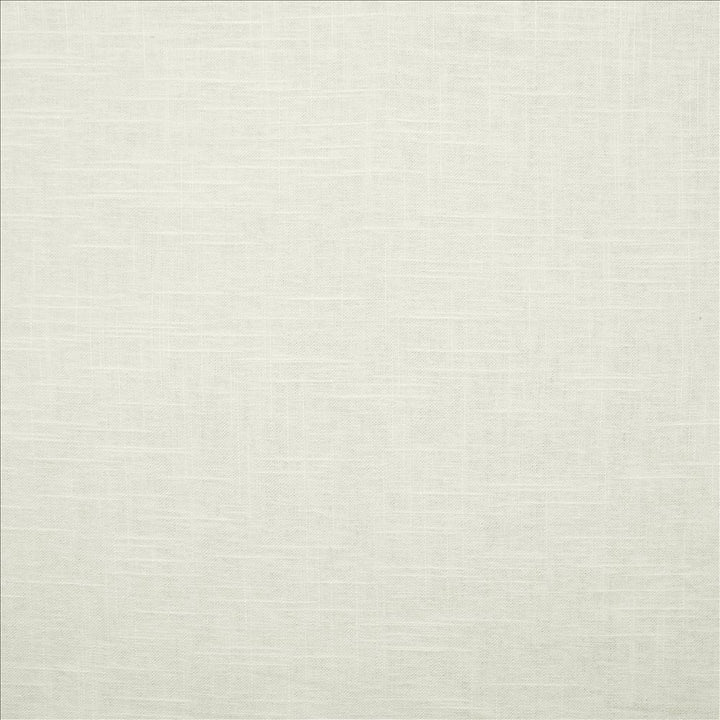 Brandenburg Vapor by Kasmir Fabric 5178 55% Linen
45% Viscose
 CHINA 12,000 Wyzenbeek Double Rubs </p><p>Repeat: Horizontal: N/A and Vertical: N/A 54 - Fabric Carolina -