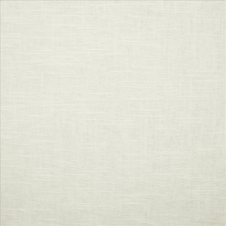 Brandenburg Vapor by Kasmir Fabric 5178 55% Linen
45% Viscose
 CHINA </p><p>Repeat: Horizontal: N/A and Vertical: N/A 54 - Fabric Carolina -