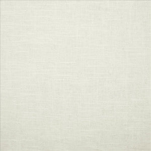 Brandenburg Vapor by Kasmir Fabric