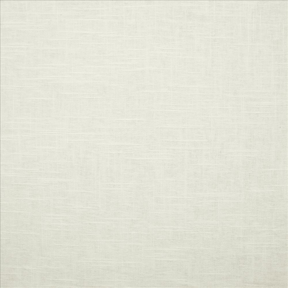 Brandenburg Vapor by Kasmir Fabric 5178 55% Linen
45% Viscose
 CHINA </p><p>Repeat: Horizontal: N/A and Vertical: N/A 54 - Fabric Carolina -