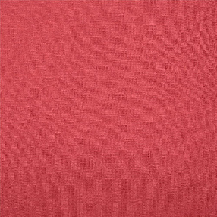 Brandenburg Watermelon by Kasmir Fabric 5178 55% Linen
45% Viscose
 CHINA 12,000 Wyzenbeek Double Rubs </p><p>Repeat: Horizontal: N/A and Vertical: N/A 54 - Fabric Carolina -