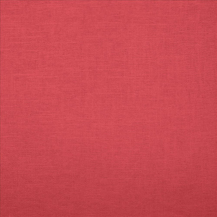 Brandenburg Watermelon by Kasmir Fabric 5178 55% Linen
45% Viscose
 CHINA </p><p>Repeat: Horizontal: N/A and Vertical: N/A 54 - Fabric Carolina -