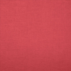 Brandenburg Watermelon by Kasmir Fabric