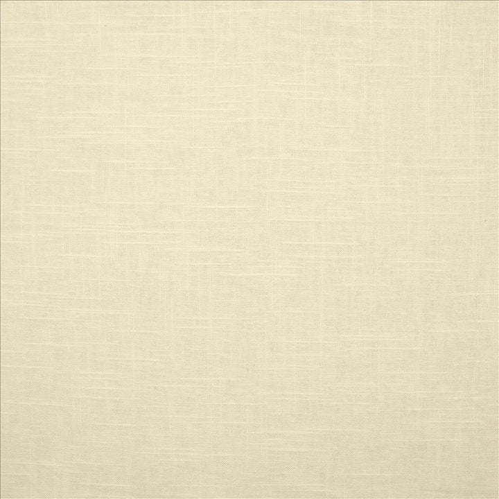 Brandenburg White by Kasmir Fabric 5178 55% Linen
45% Viscose
 CHINA </p><p>Repeat: Horizontal: N/A and Vertical: N/A 54 - Fabric Carolina -