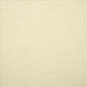 Brandenburg White by Kasmir Fabric