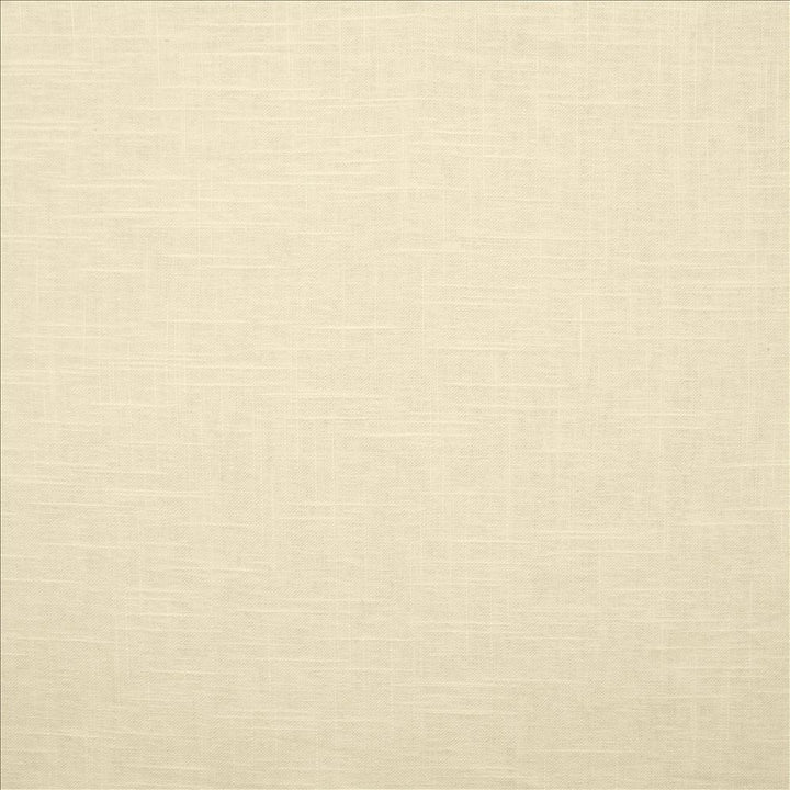 Brandenburg White by Kasmir Fabric 5178 55% Linen
45% Viscose
 CHINA 12,000 Wyzenbeek Double Rubs </p><p>Repeat: Horizontal: N/A and Vertical: N/A 54 - Fabric Carolina -