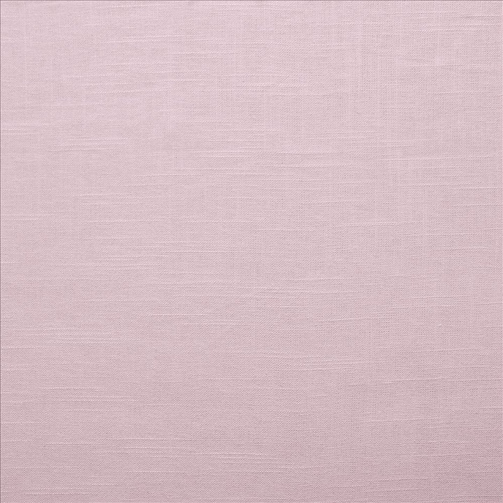Brandenburg Wisteria by Kasmir Fabric 5178 55% Linen
45% Viscose
 CHINA </p><p>Repeat: Horizontal: N/A and Vertical: N/A 54 - Fabric Carolina -