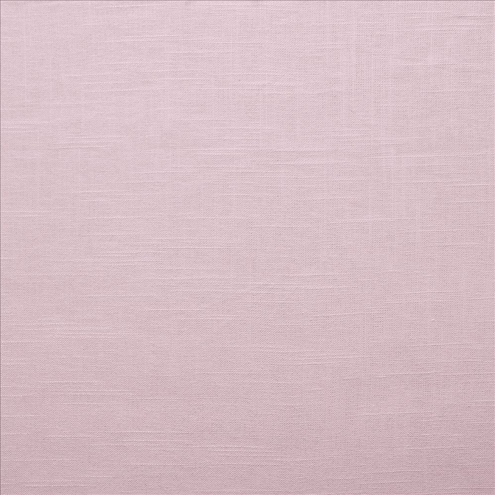 Brandenburg Wisteria by Kasmir Fabric 5178 55% Linen
45% Viscose
 CHINA 12,000 Wyzenbeek Double Rubs </p><p>Repeat: Horizontal: N/A and Vertical: N/A 54 - Fabric Carolina -