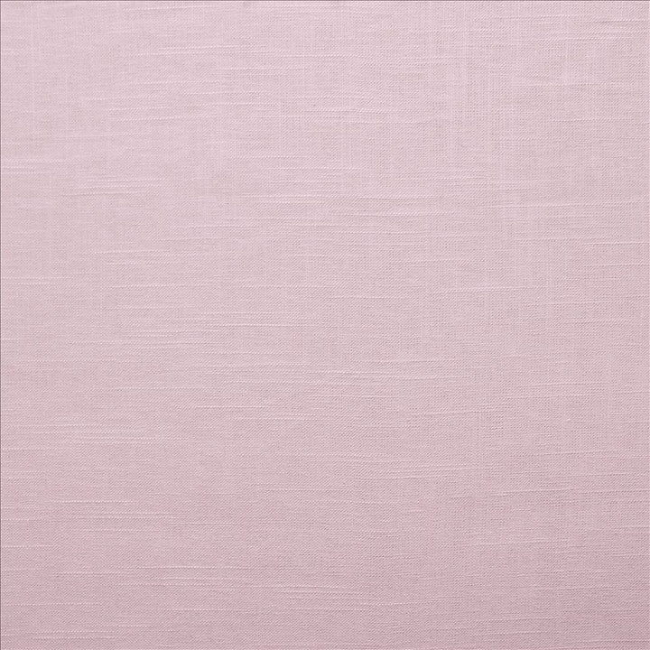 Brandenburg Wisteria by Kasmir Fabric 5178 55% Linen
45% Viscose
 CHINA 12,000 Wyzenbeek Double Rubs </p><p>Repeat: Horizontal: N/A and Vertical: N/A 54 - Fabric Carolina -