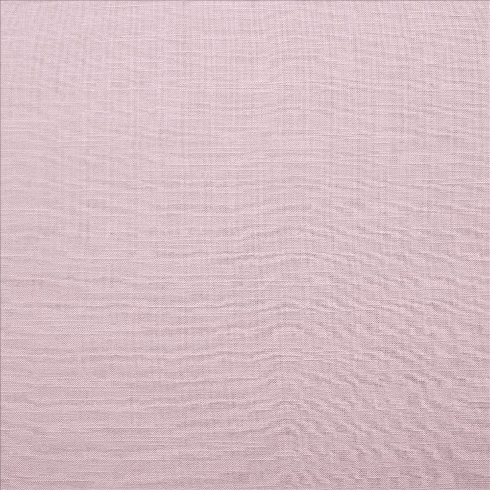 Brandenburg Wisteria by Kasmir Fabric 5178 55% Linen
45% Viscose
 CHINA </p><p>Repeat: Horizontal: N/A and Vertical: N/A 54 - Fabric Carolina -