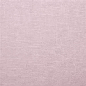 Brandenburg Wisteria by Kasmir Fabric