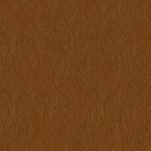 Kravet Contract Brandi-404 by Kravet Contract Fabric
