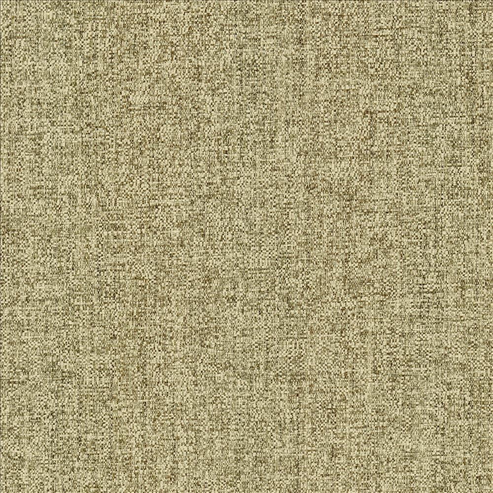 Brandon Creme Brulee by Kasmir Fabric 5159 100% Polyester
 CHINA 50,000 Wyzenbeek Double Rubs Horizontal: N/A and Vertical: N/A 54 - Fabric Carolina -