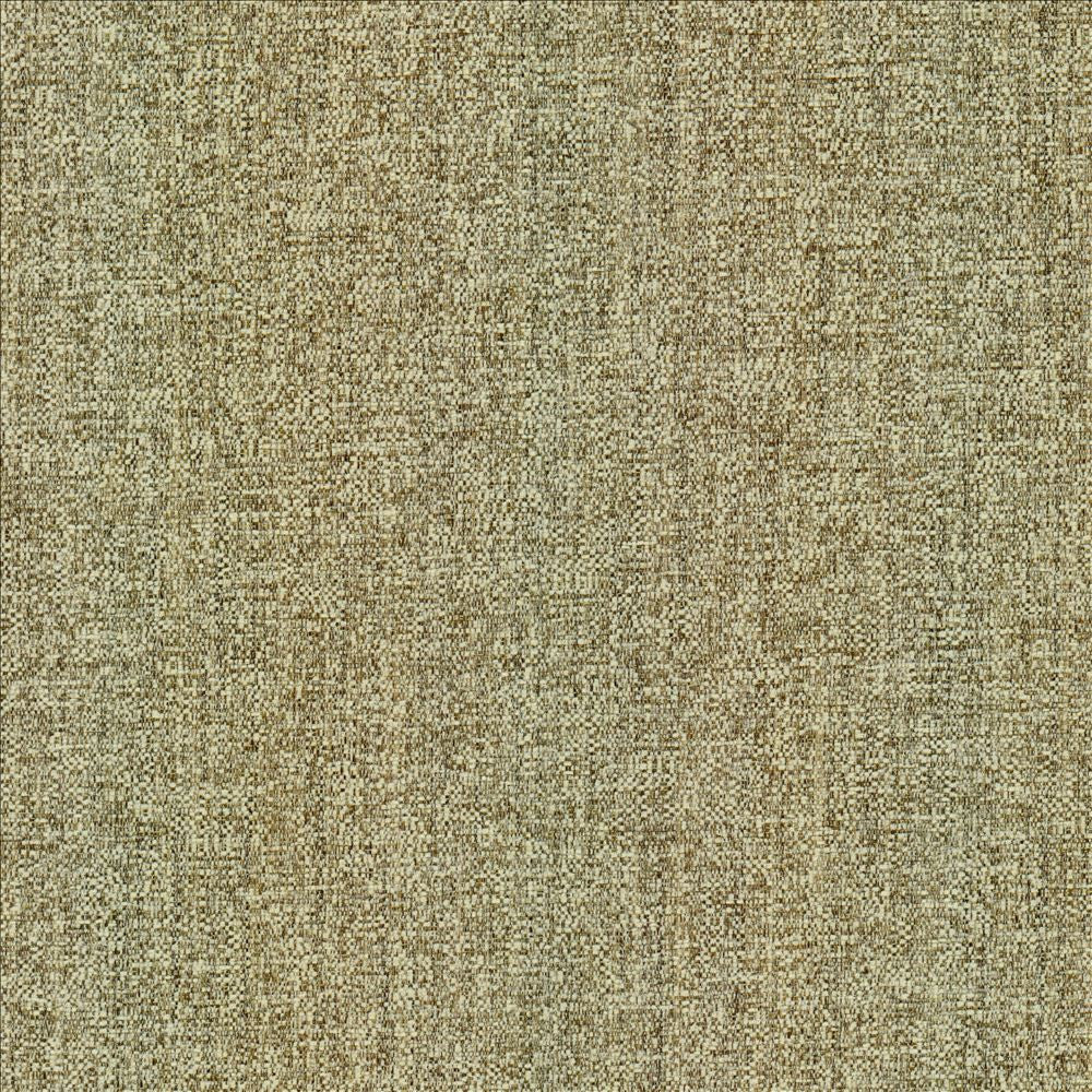 Brandon Creme Brulee by Kasmir Fabric 5159 100% Polyester CHINA 50,000 Wyzenbeek Double Rubs Horizontal: 0 Inches and Vertical: 0 Inches 54 - Fabric Carolina -